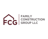https://www.logocontest.com/public/logoimage/1612459181family construction group llc (FCG) 6.png